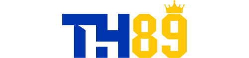 TH89 จุดหมายใหม่แห่งความบันเทิงออนไลน์ที่ครบวงจร
